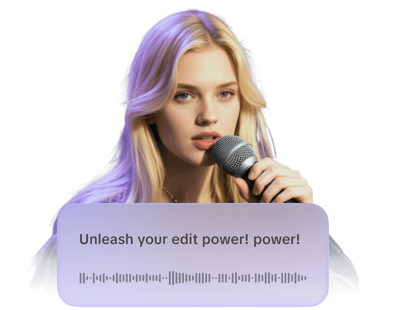 Text to Speech