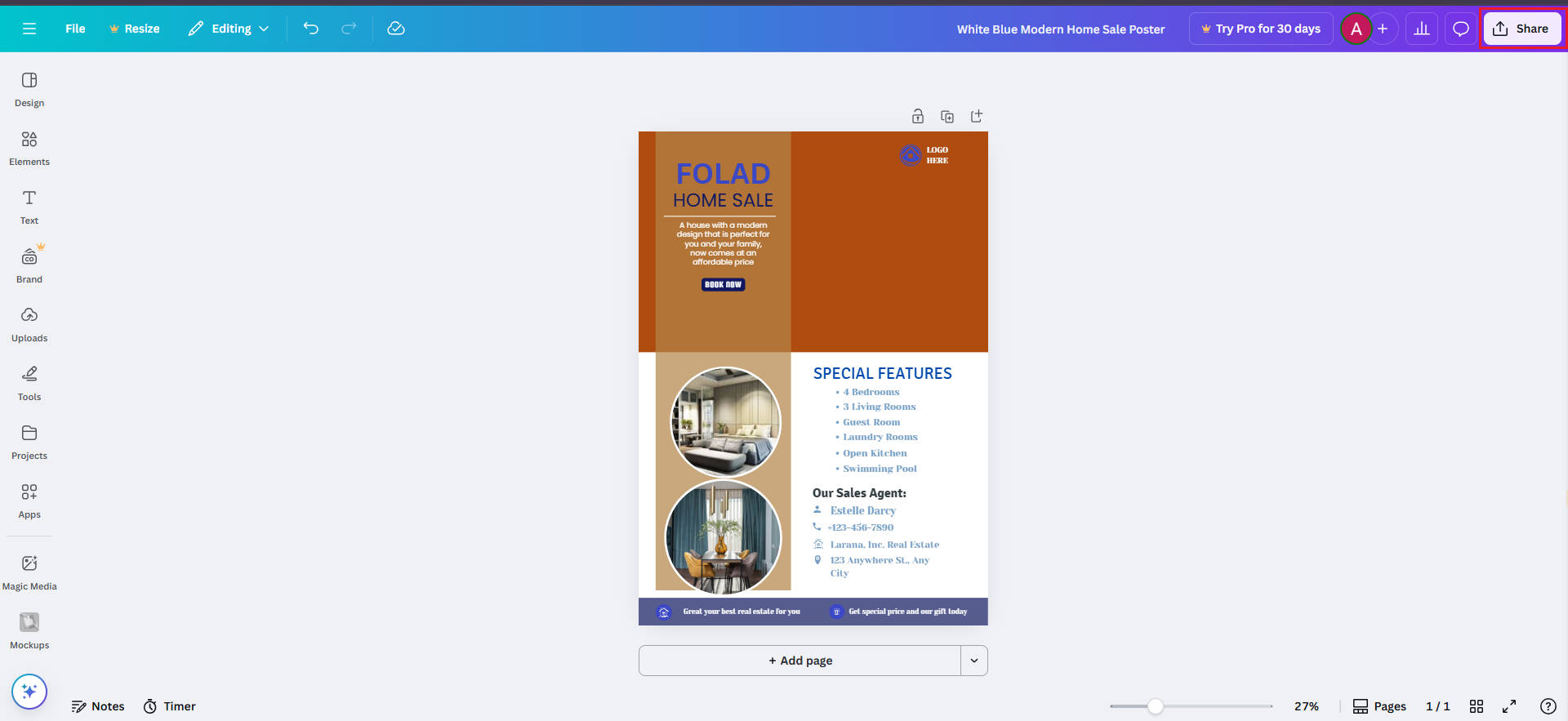 Download