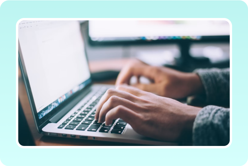 Enhance content workflow