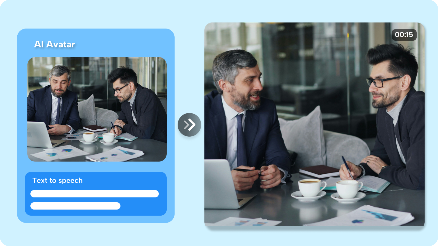 Videomarketing-Strategie