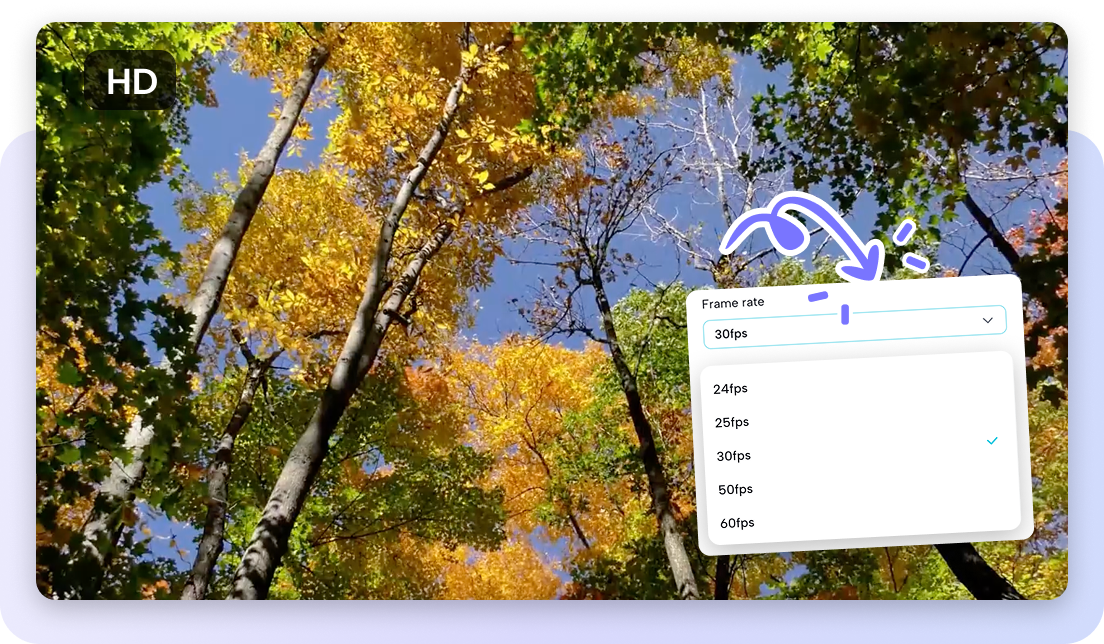 Download videos without watermark