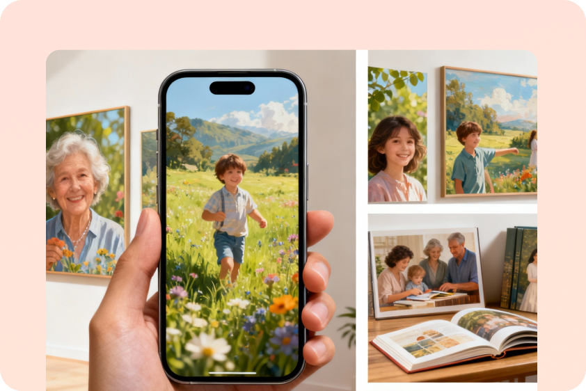 enhance photo resolution