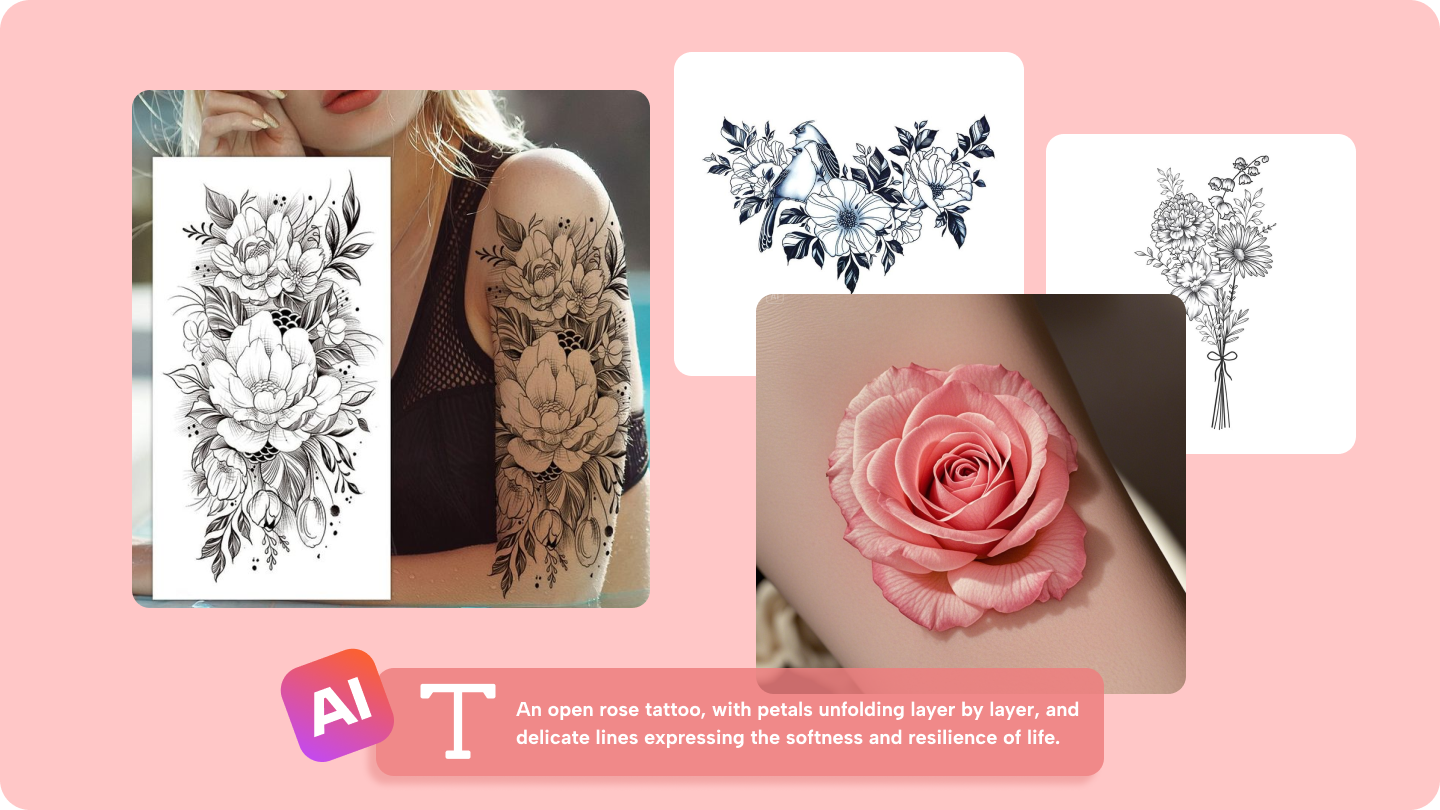 ai design for Redbubble