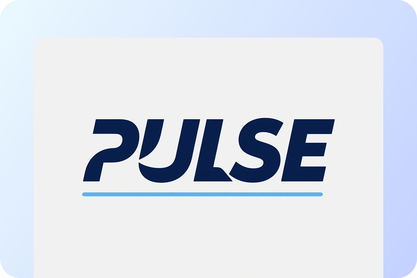 Make a business logo