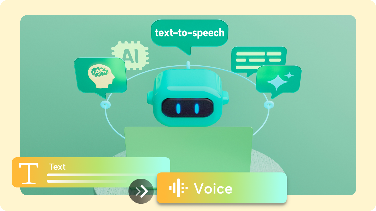 text reader
