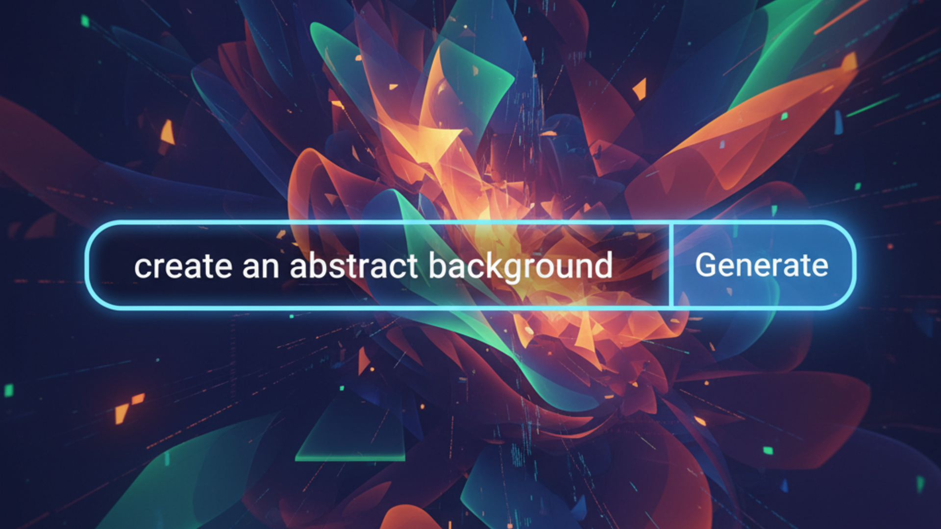 The importance of AI image generators in the year 2025