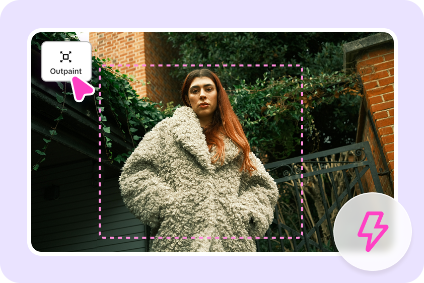 Instant and effortless