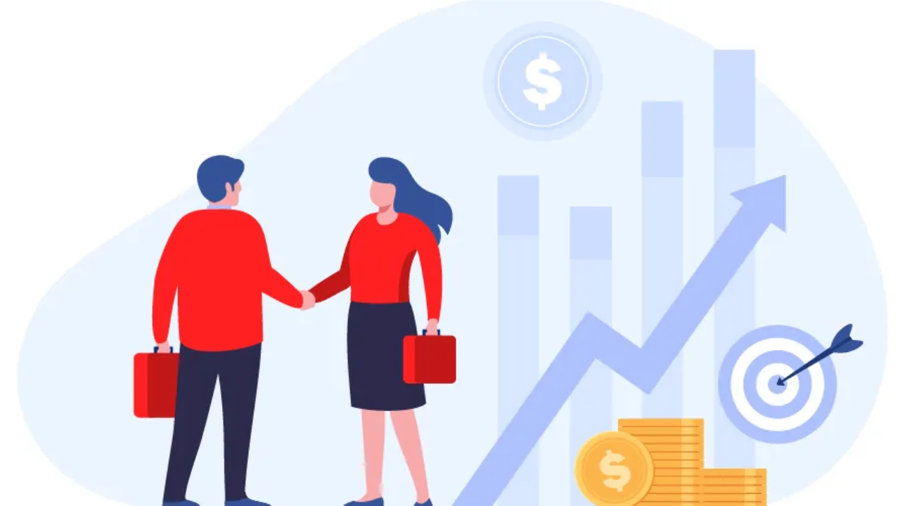 Common mistakes to avoid