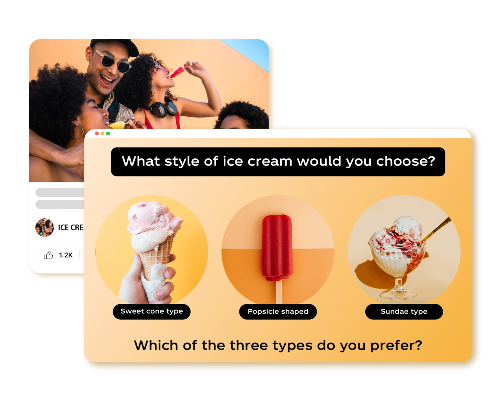 Interactive Video Maker for Free