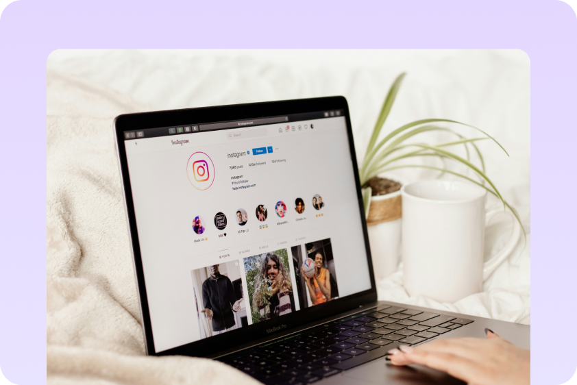 ai watermark remover online
