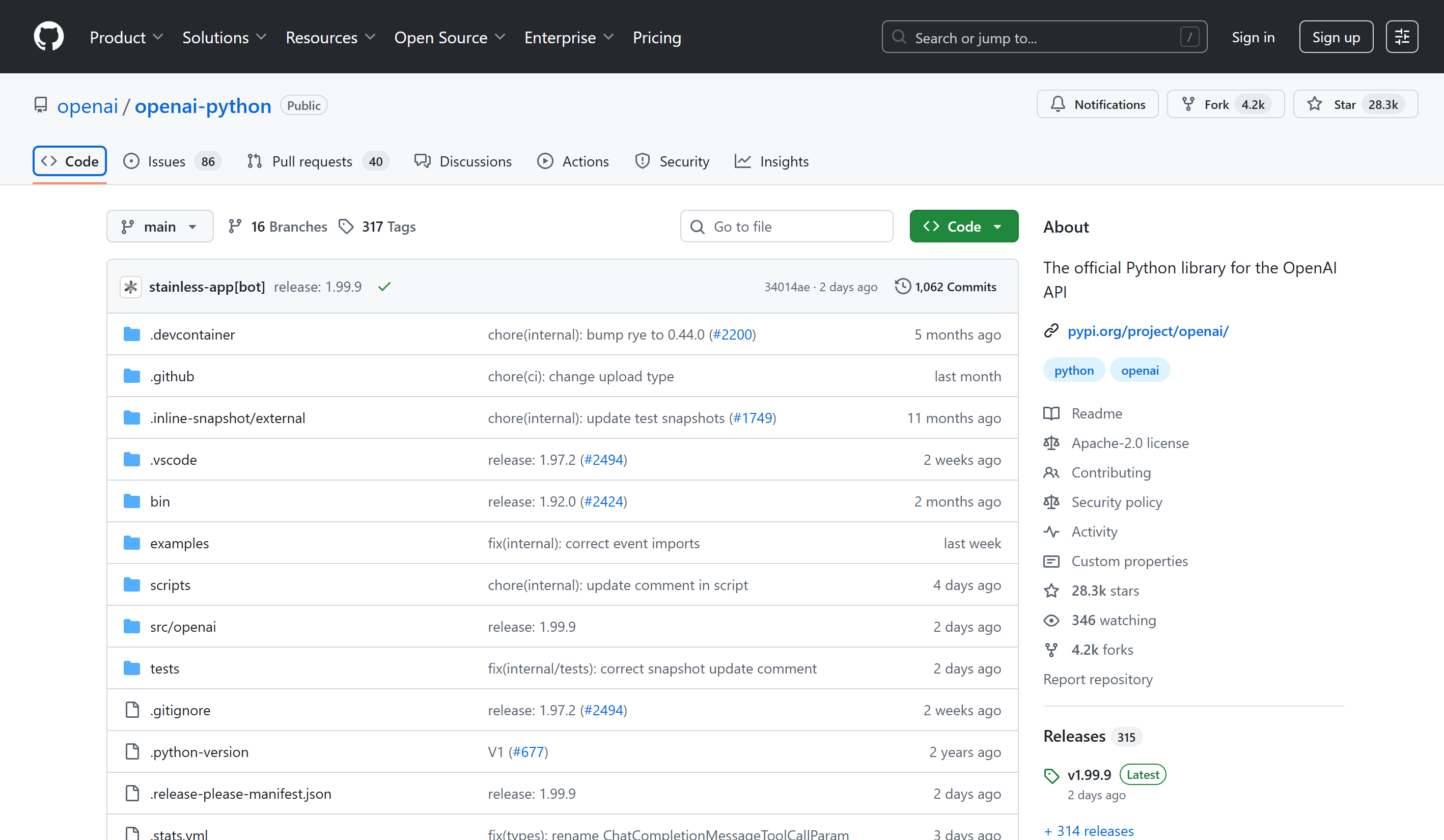 How to access GPT-5 for developers