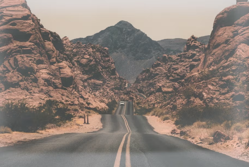 Best looks to create with retro filters in IG: