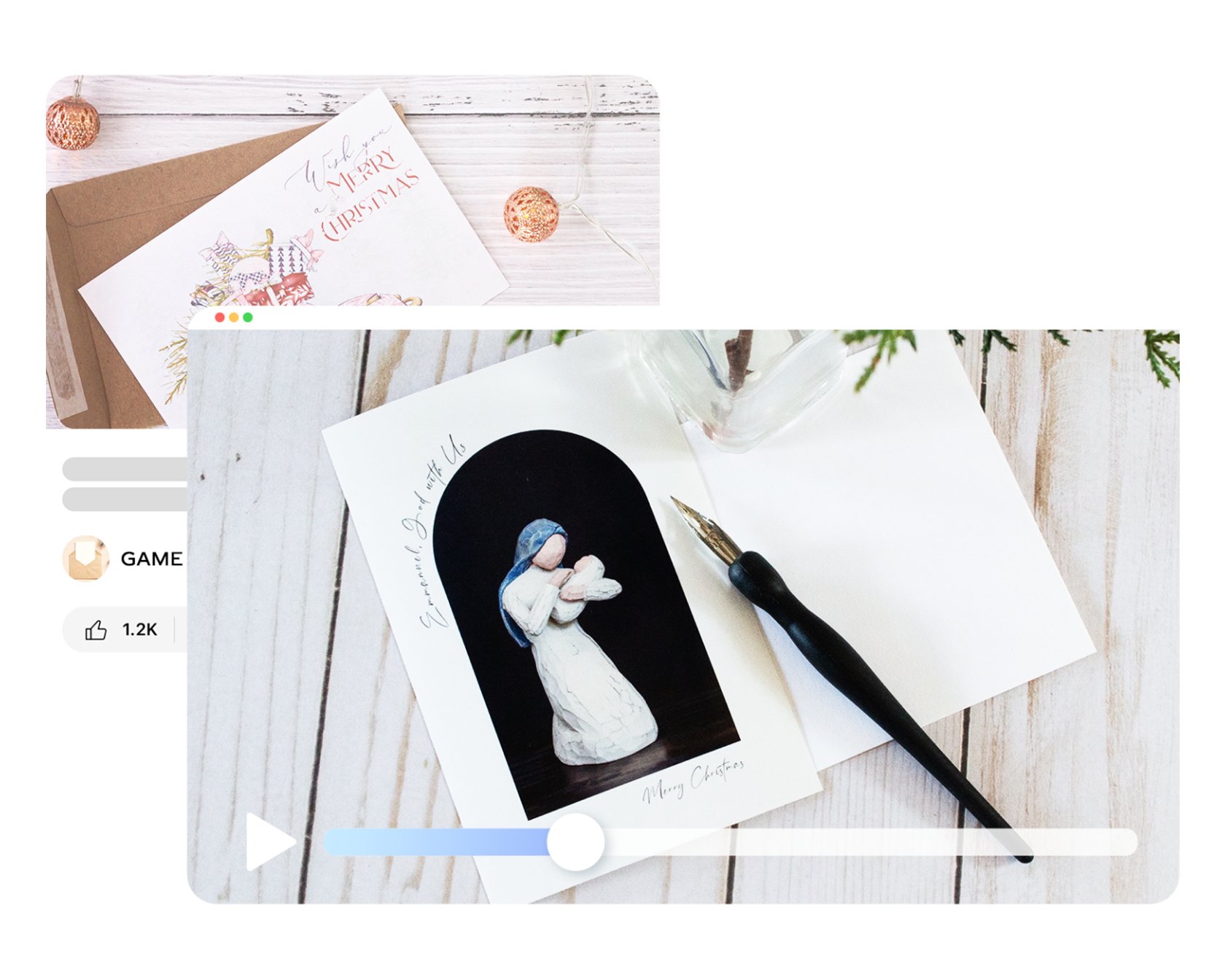 Vimeo Video Maker for Free