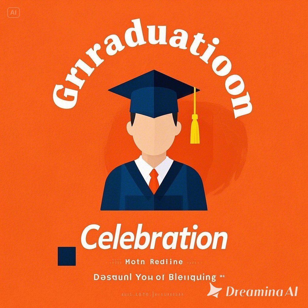 Audace grad invita