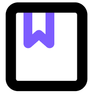 Online Video Editor