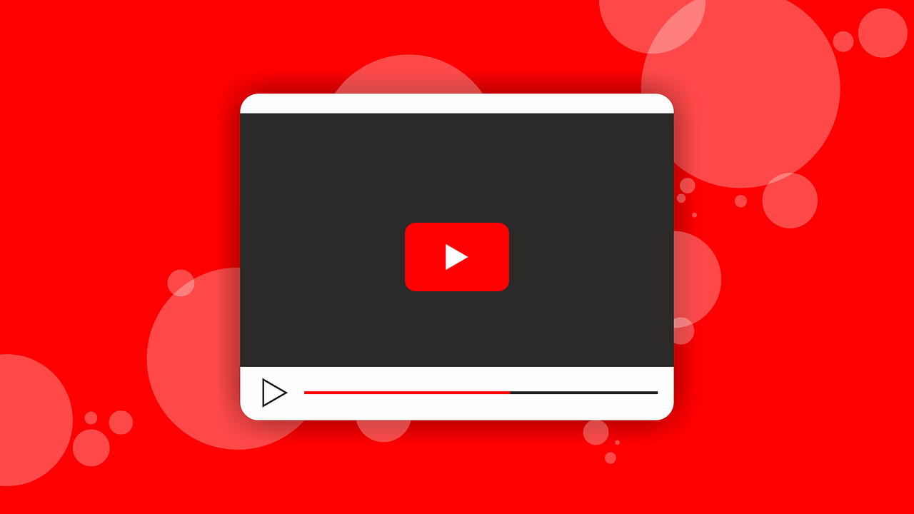 Best time to post on YouTube