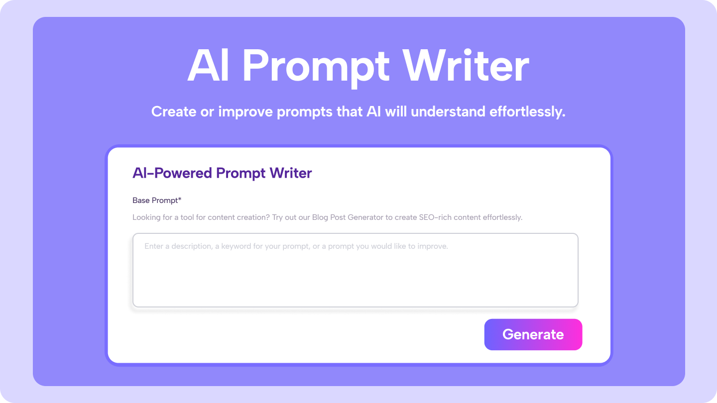 AI Automated Infographic For Freelancers