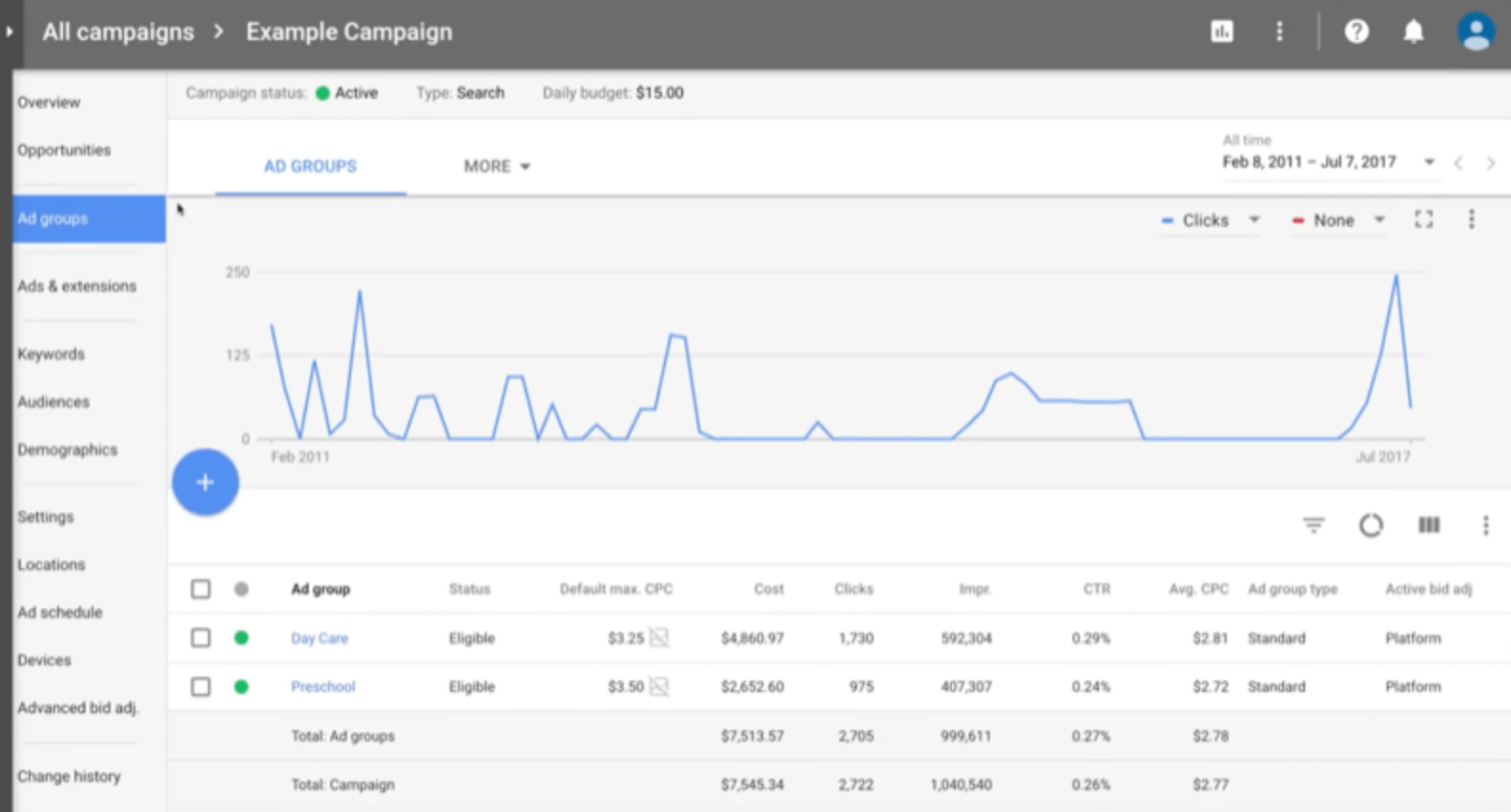 Exportieren von Musikvideos nach der Bearbeitung aus dem CapCut Desktop-Video-Editor