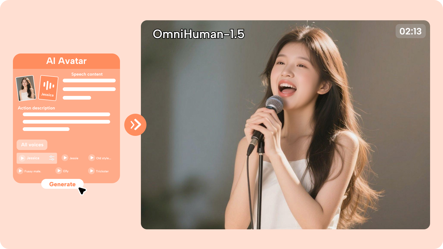 aplikasi foto wajah bernyanyi gratis