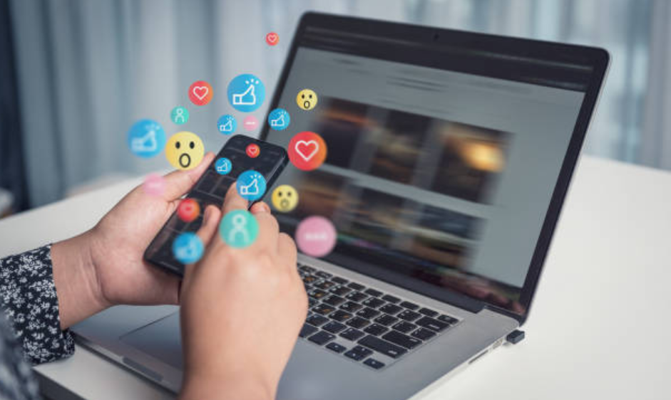 Key benefits of social interaction