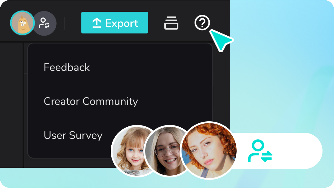 Timely Updates and Active CapCut Community