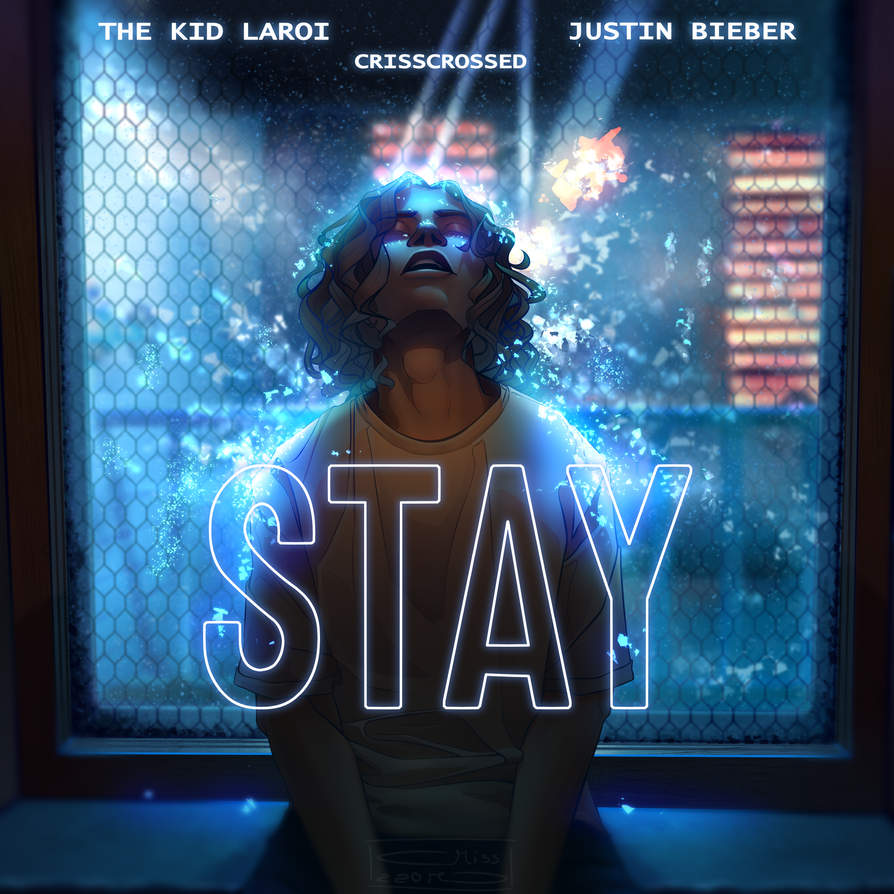 Stay
