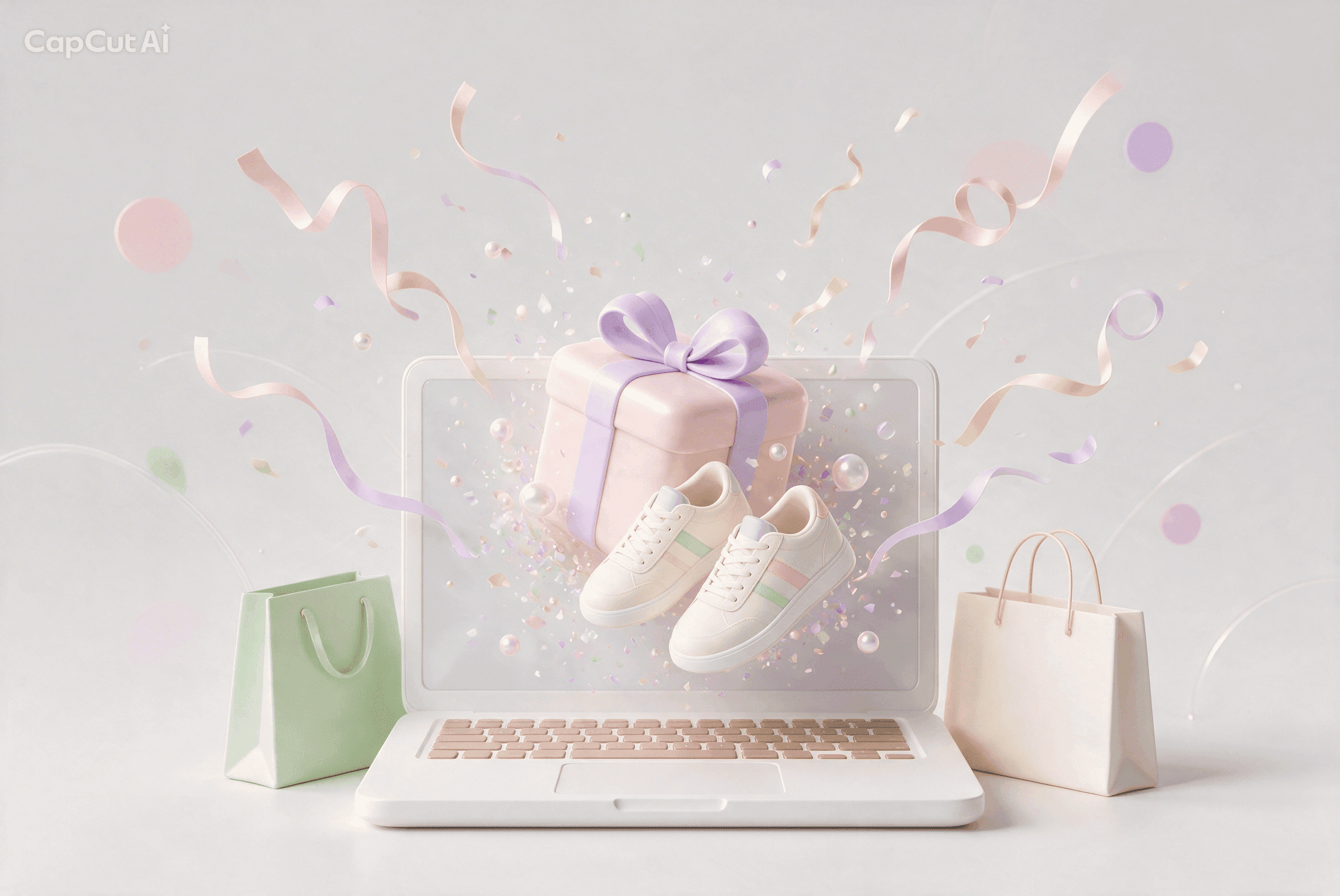 Best AI Image Generator for Marketing in 2026: How to Choose
