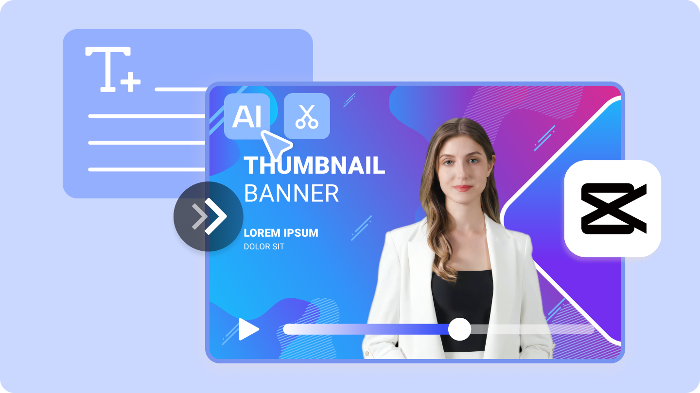 Qu'est-ce qu'un générateur vidéo d'avatar IA