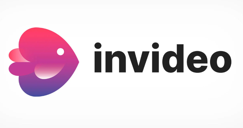 Invideo AI image to video tool