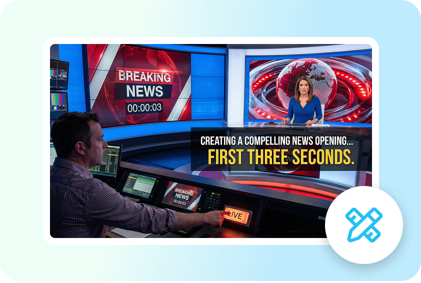 Tăng phạm vi tiếp cận khán giả