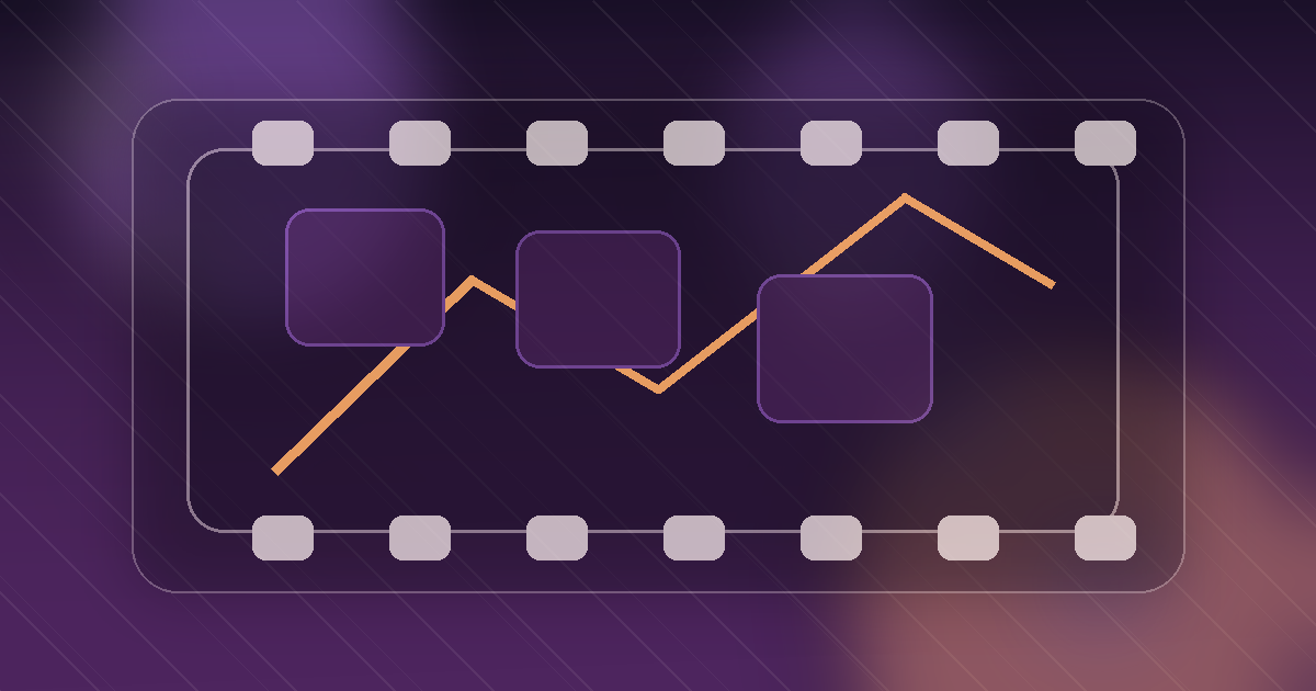 AI short films and dramas