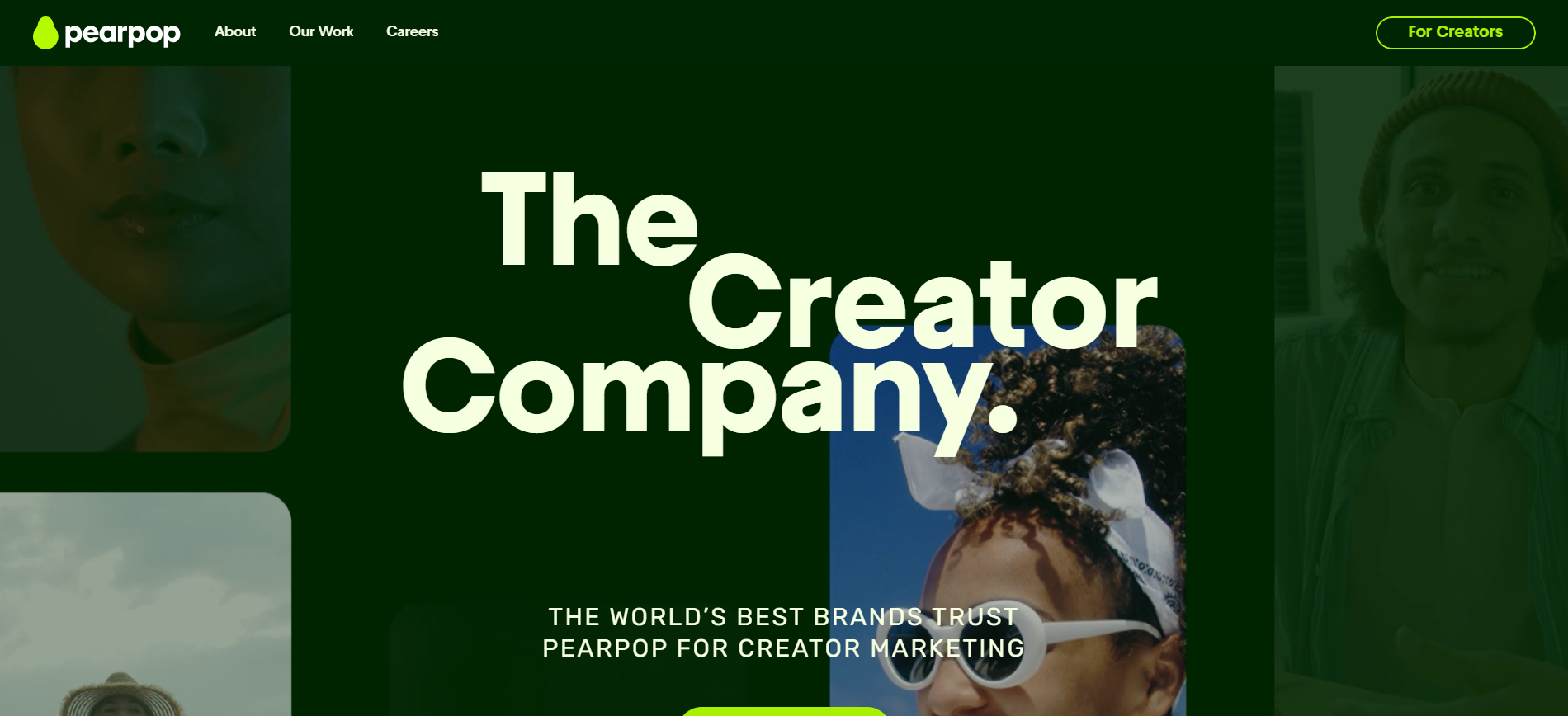 See Pearpop in action