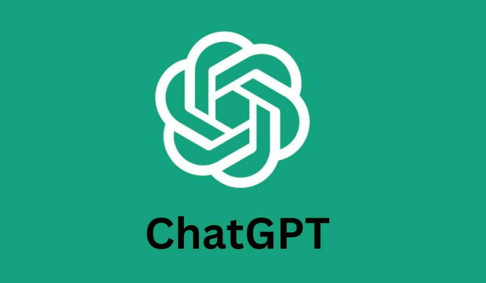 ChatGPT AI image generator
