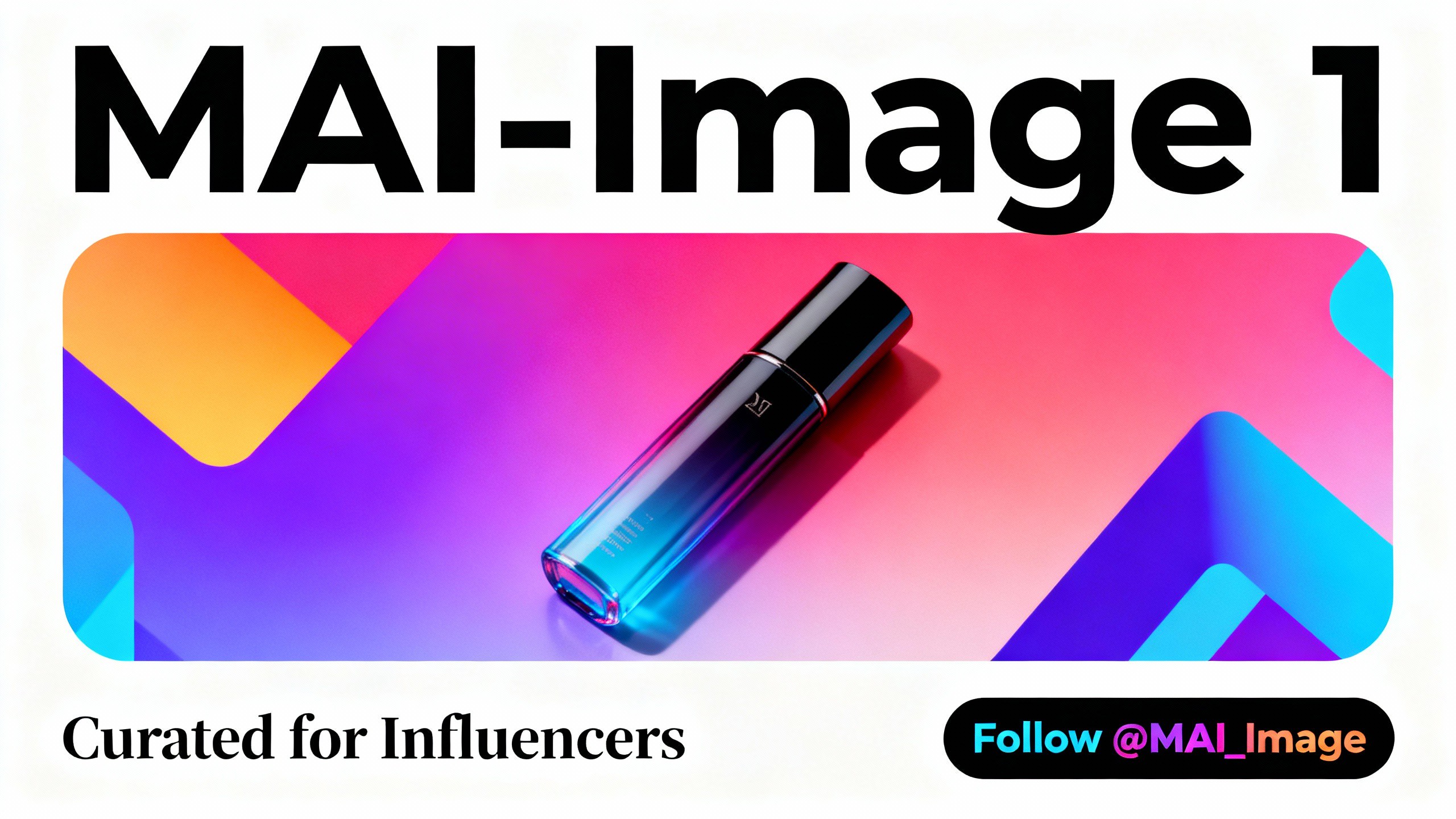 Идеально подходит для маркетинговых кампаний.