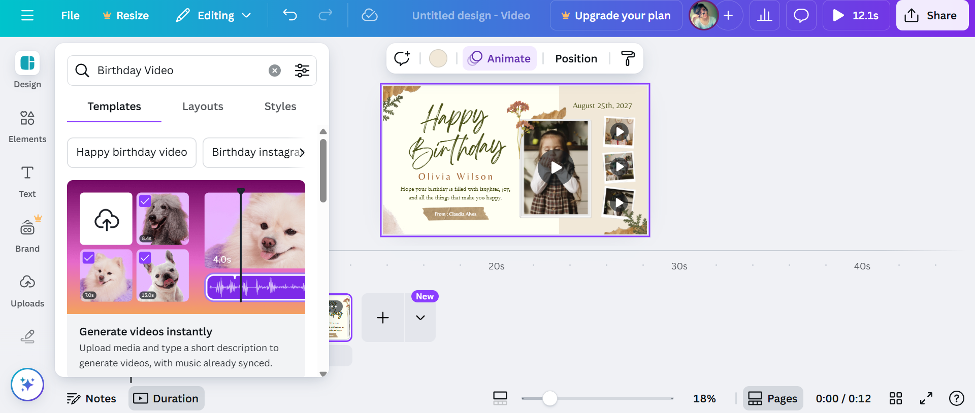 Canva