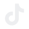 Dreamina TikTok social icon