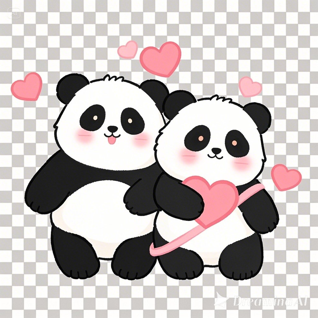 whatsapp sticker creator online
