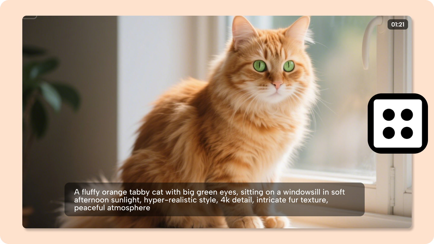 Perchance AI Video Generator 4 Mins To Tell You Everything About It