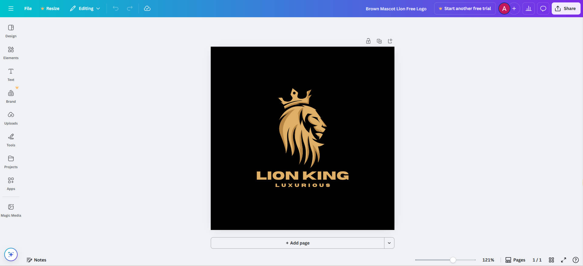 online template builder