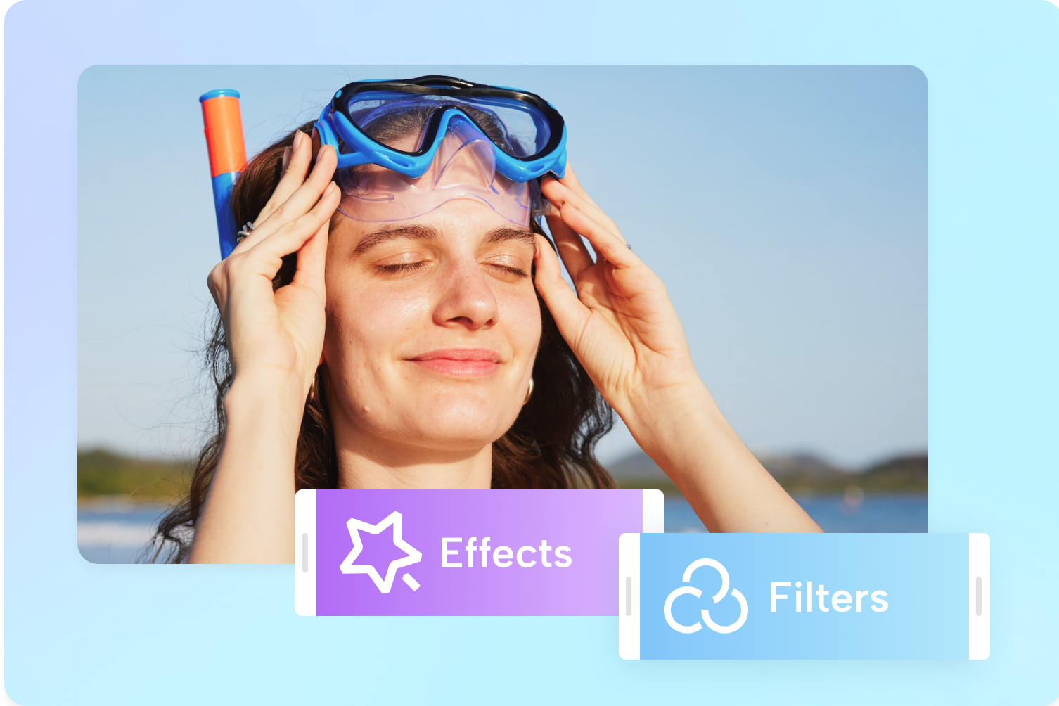 คุณสมบัติ Pro; สื่อส่งเสริมการขาย; เอฟเฟ็กต์ AI; คุณสมบัติ AI; CapCut Pro Features; CapCut Affiliate Program คืออะไร?