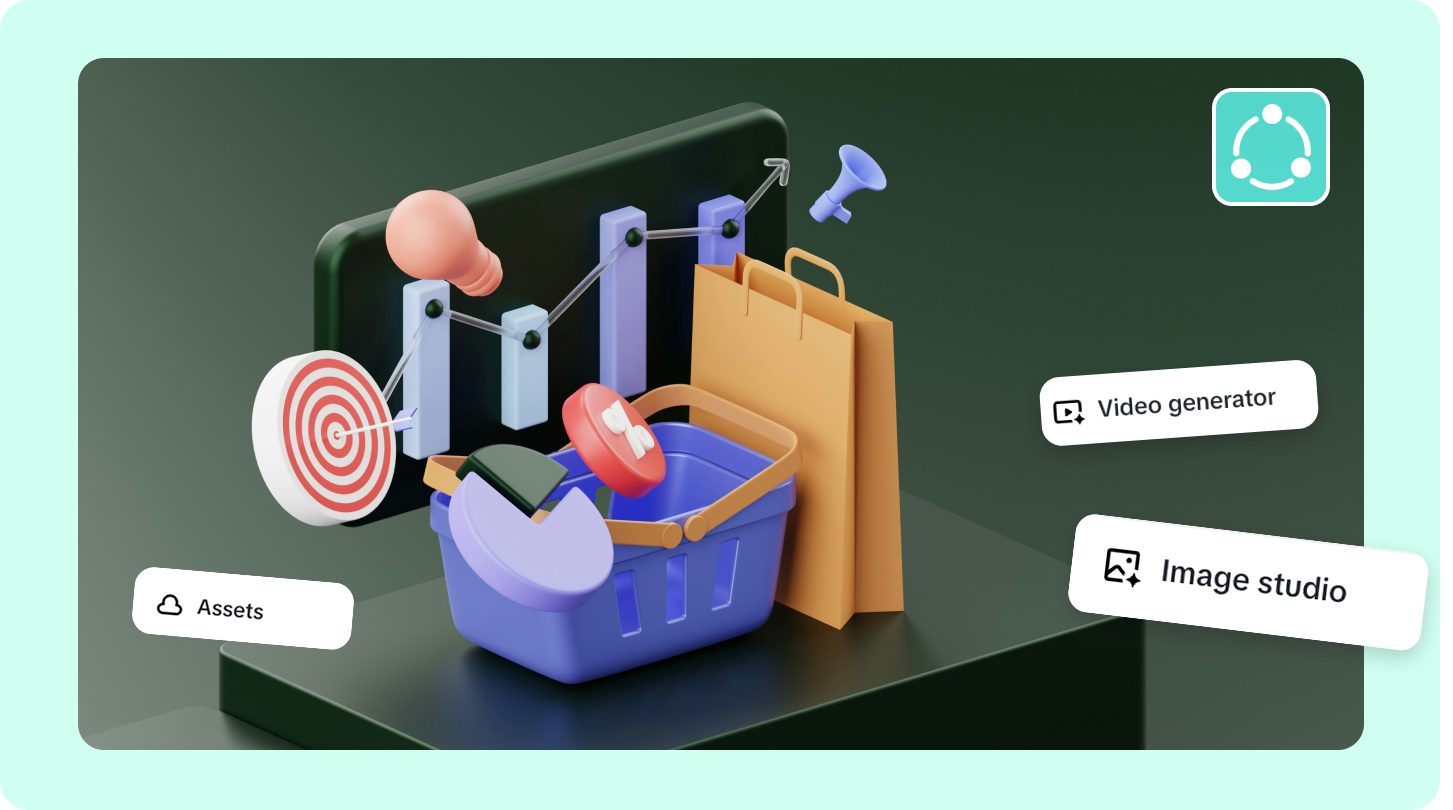 product lifecycle