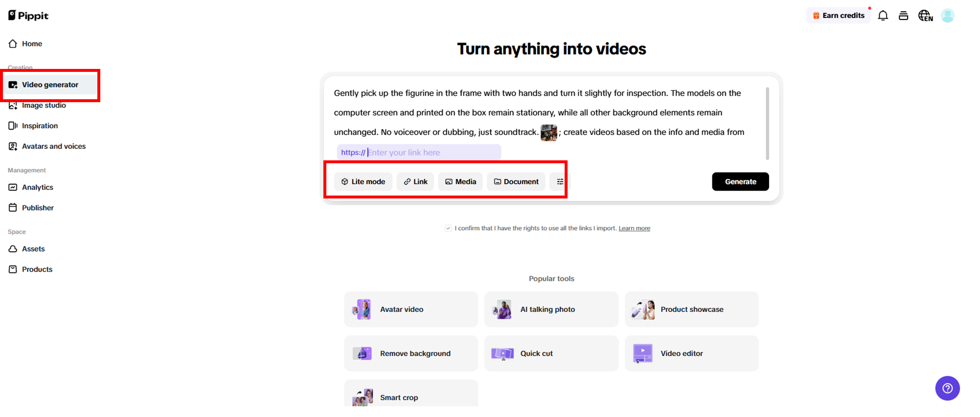 How to Edit iPhone Video: A Complete Step-by-Step Guide for Beginners