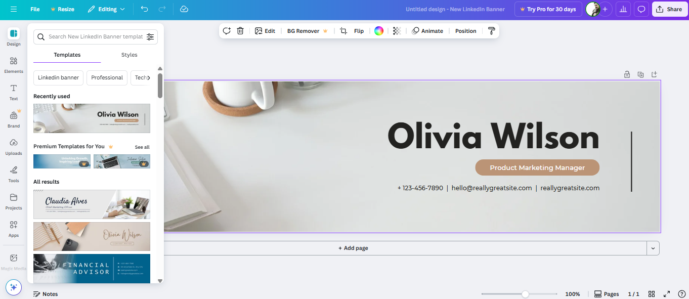 Canva