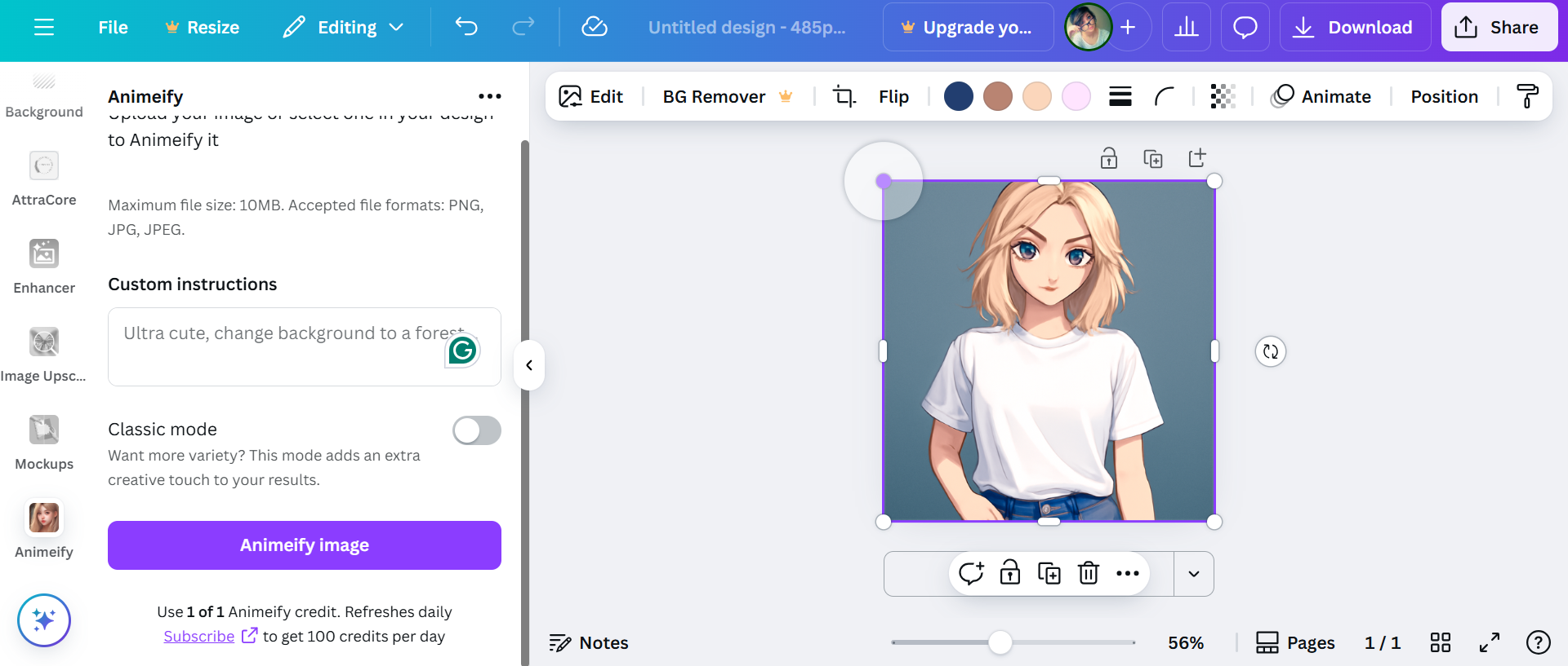 Canva