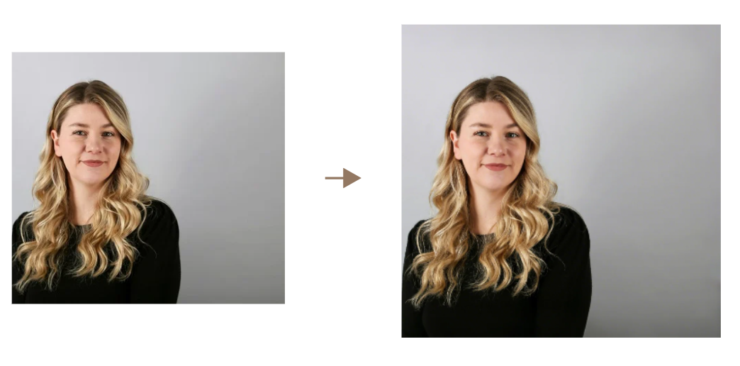 HD-upplösning