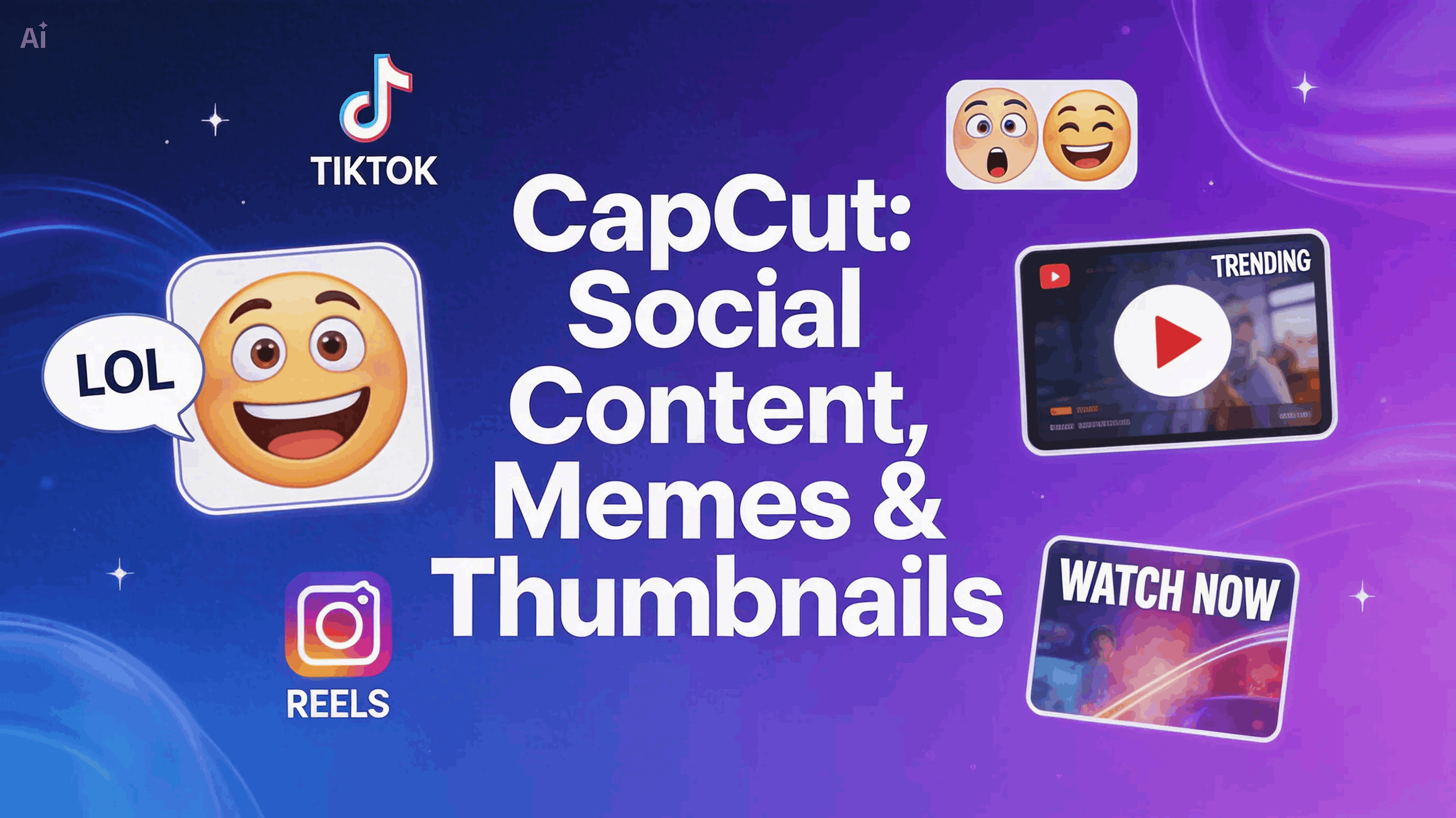Lưới minh họa kiểu meme xã hội với mô hình nguồn cấp dữ liệu điện thoại thông minh