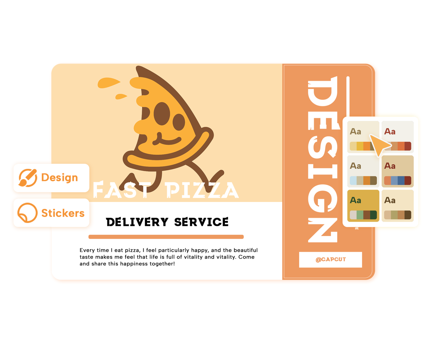 graphic design logo maker