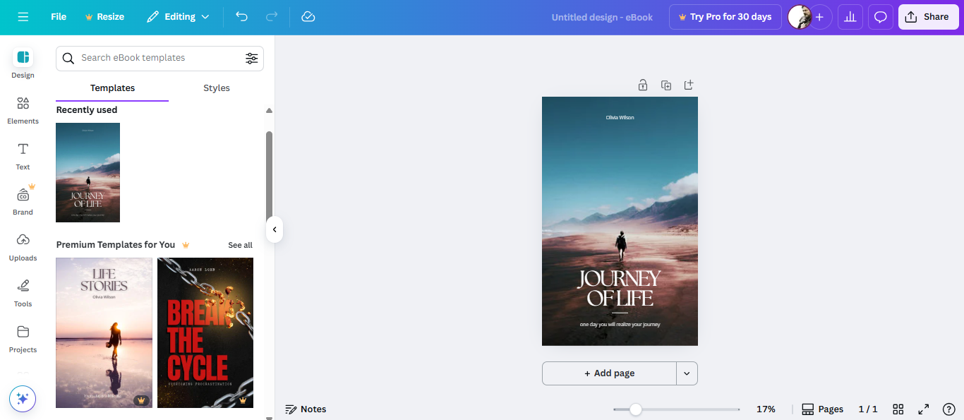 Canva