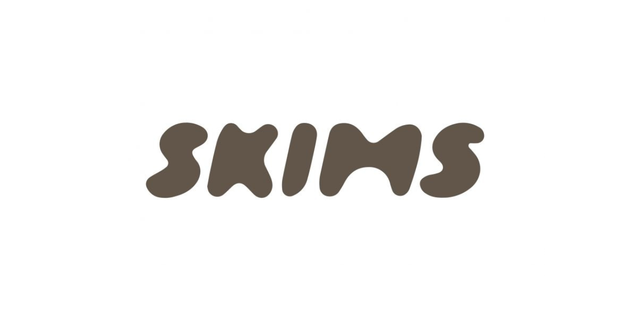SKIMS brand