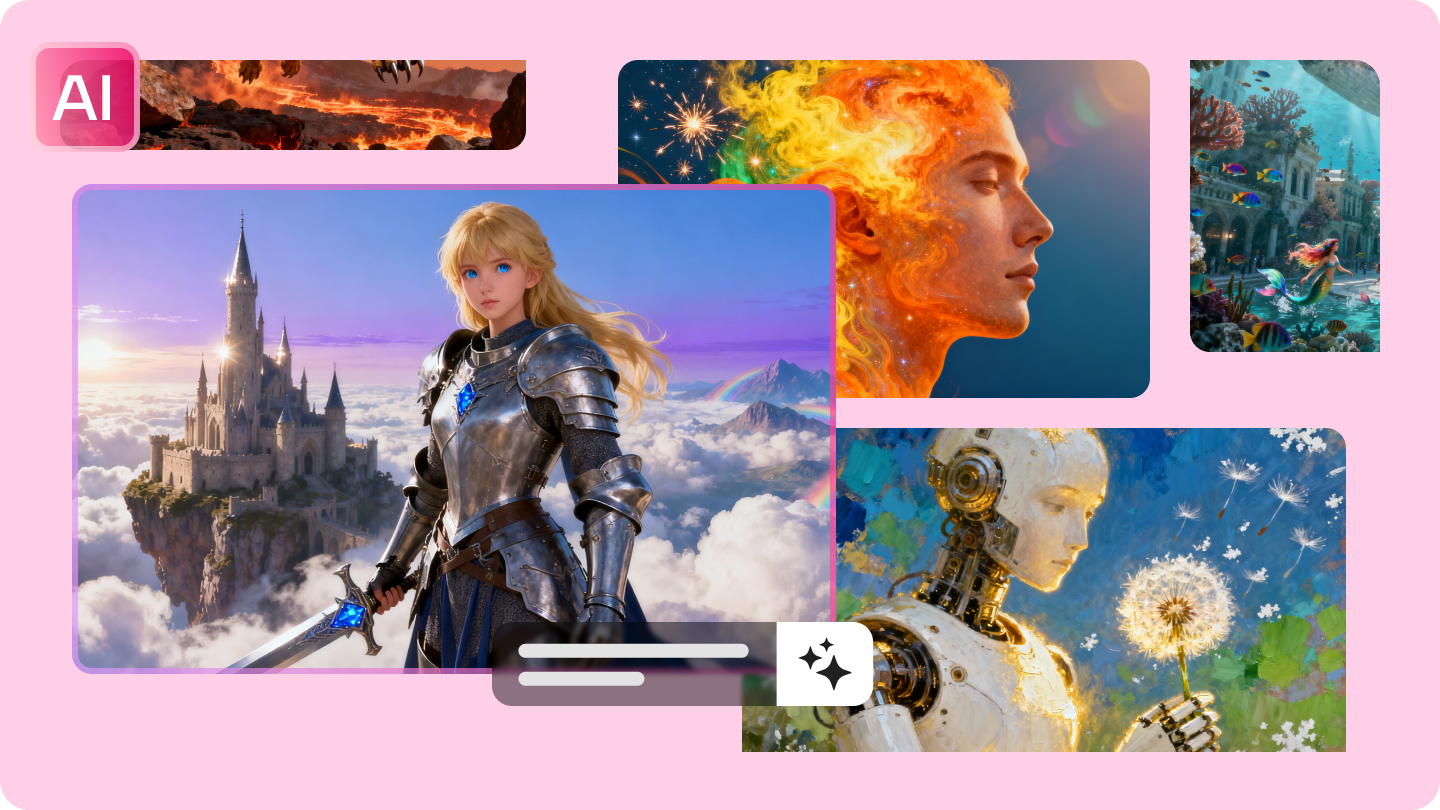 ai generátor návrhů zdarma